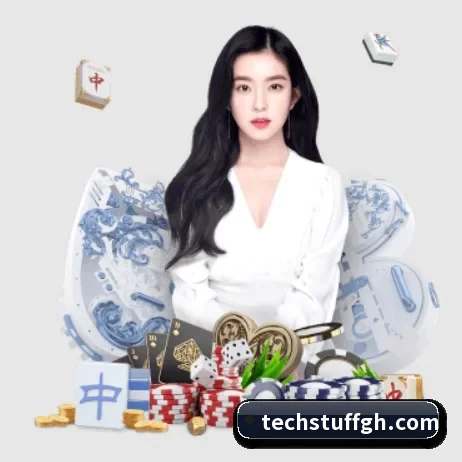 火狐网站 APP