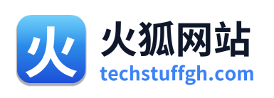 火狐网站